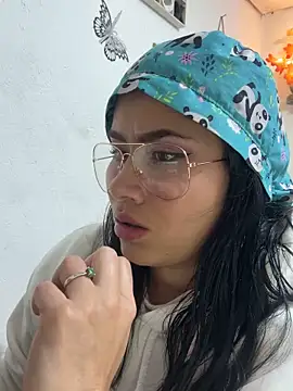 Sweet  Nurse1 online show from 01-05-26, 05:49