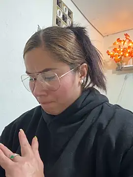 Sweet  Nurse1 online show from 02-24-26, 12:36