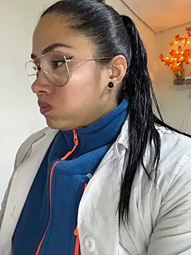 Sweet  Nurse1 online show from 03-19-26, 08:46