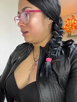 Sweet  Nurse1 online show from 03-22-26, 02:31