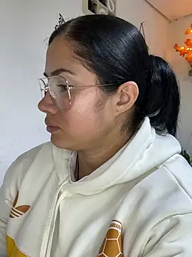 Sweet  Nurse1 online show from 03-26-26, 08:14