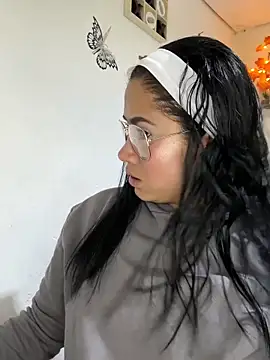 Sweet  Nurse1 online show from 03-27-26, 07:57