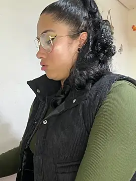 Sweet  Nurse1 online show from 04-18-26, 07:18