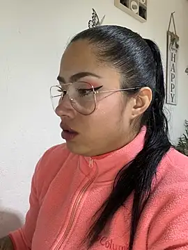 Snapshot of Sweet__Nurse1 chatting on 05-08-26, 06:24 Sweet Nurse1 online show from 05-08-26, 06:24