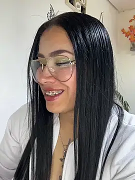 Snapshot of Sweet__Nurse1 chatting on 05-14-26, 06:26 Sweet Nurse1 online show from 05-14-26, 06:26