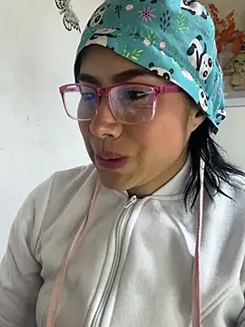 Snapshot of Sweet__Nurse1 chatting on 05-27-26, 07:22 Sweet Nurse1 online show from 05-27-26, 07:22