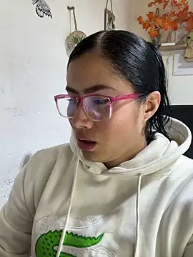 Snapshot of Sweet__Nurse1 chatting on 06-03-26, 10:48 Sweet Nurse1 online show from 06-03-26, 10:48