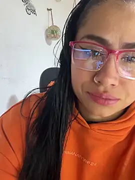 Snapshot of Sweet__Nurse1 chatting on 06-04-26, 10:27 Sweet Nurse1 online show from 06-04-26, 10:27