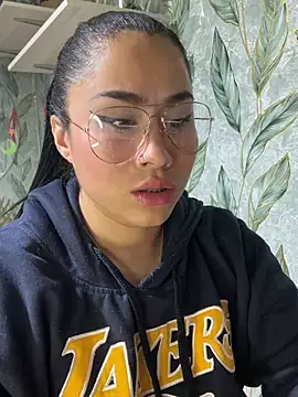 Sweet  Nurse1 online show from 07-19-26, 04:00