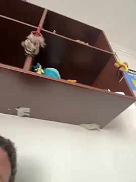 Snapshot of extremeprofesor chatting on 10-15-25, 08:31 extremeprofesor online show from 10-15-25, 08:31