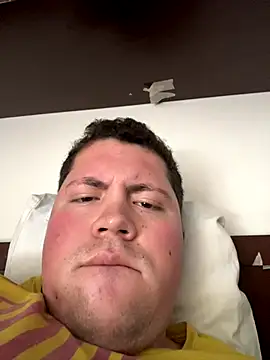 Snapshot of extremeprofesor chatting on 10-16-25, 12:17 extremeprofesor online show from 10-16-25, 12:17