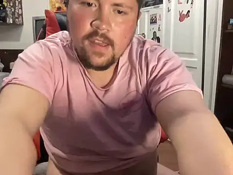 Snapshot of extremeprofesor chatting on 12-15-25, 01:54 extremeprofesor online show from 12-15-25, 01:54