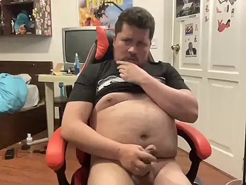 Snapshot of extremeprofesor chatting on 12-16-25, 11:43 extremeprofesor online show from 12-16-25, 11:43