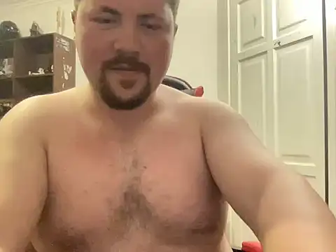 Snapshot of extremeprofesor chatting on 02-15-26, 01:35 extremeprofesor online show from 02-15-26, 01:35