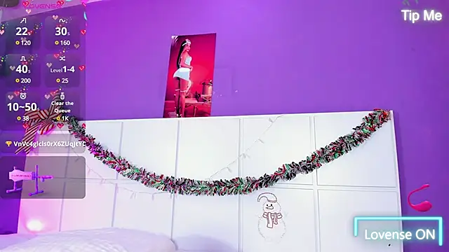 SunnyPage online show from 01-06-25, 06:20