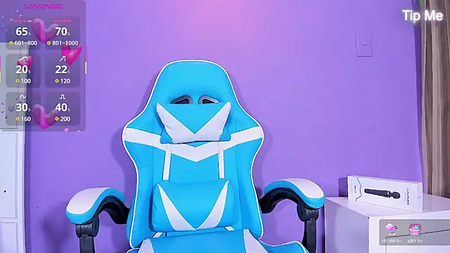 SunnyPage online show from 02-10-25, 06:03