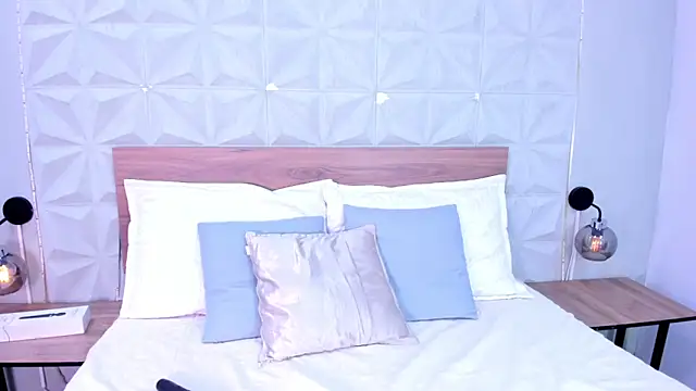 Stacey white  online show from 04-09-26, 08:03