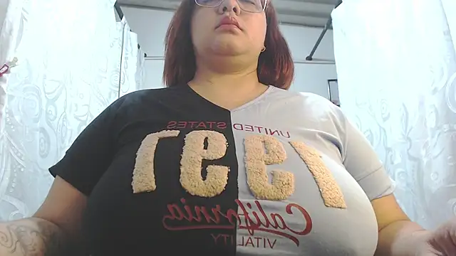 mia donatto369 online show from 06-04-26, 12:33