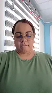mia donatto369 online show from 07-08-26, 02:21
