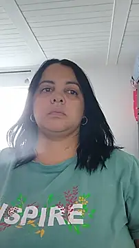 mia donatto369 online show from 08-04-26, 08:00