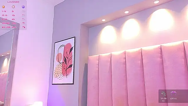 KeilyRoss online show from 10-25-25, 08:36