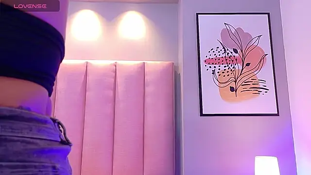 KeilyRoss online show from 11-27-25, 08:33