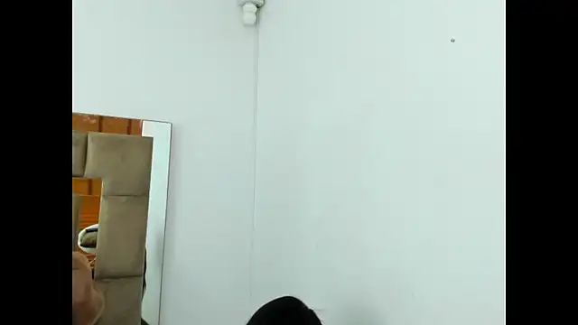 Georginaxx online show from 12-20-24, 06:56