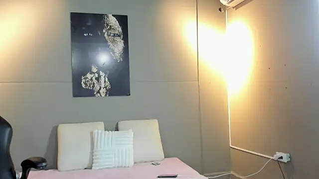 lola red95 online show from 02-26-26, 07:24