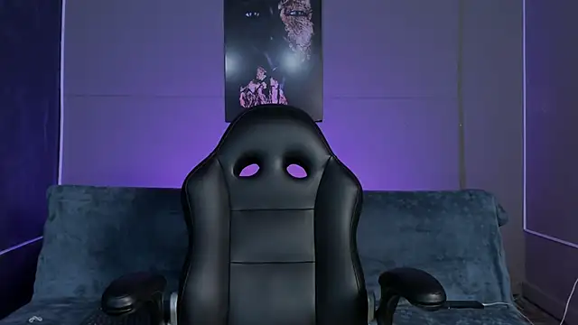 lola red95 online show from 04-23-26, 07:16