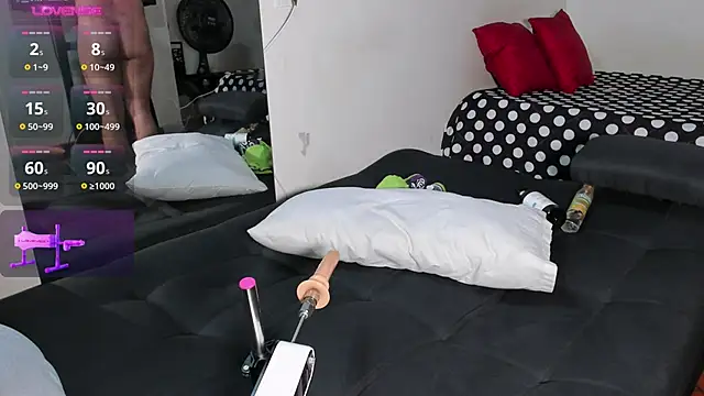 Snapshot of Jerry_woolley chatting on 03-14-25, 04:32 Jerry woolley online show from 03-14-25, 04:32