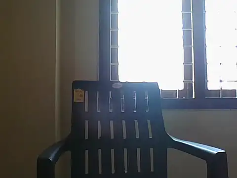 Snapshot of nbolla1 chatting on 02-11-26, 10:09 nbolla1 online show from 02-11-26, 10:09