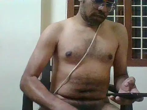 Snapshot of nbolla1 chatting on 04-02-26, 02:58 nbolla1 online show from 04-02-26, 02:58