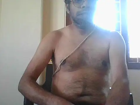 Snapshot of nbolla1 chatting on 04-08-26, 09:20 nbolla1 online show from 04-08-26, 09:20