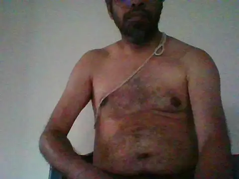 Snapshot of nbolla1 chatting on 04-16-26, 11:55 nbolla1 online show from 04-16-26, 11:55