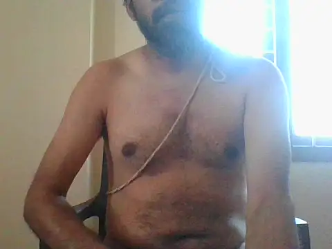Snapshot of nbolla1 chatting on 04-29-26, 04:38 nbolla1 online show from 04-29-26, 04:38