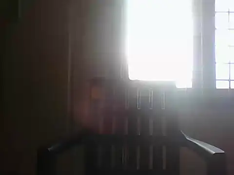 Snapshot of nbolla1 chatting on 05-16-26, 11:42 nbolla1 online show from 05-16-26, 11:42