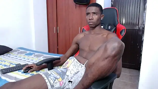 Couplex sexx online show from 01-25-25, 08:21