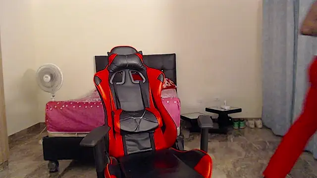 Couplex sexx online show from 10-08-25, 08:34