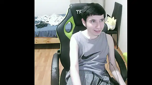 Twink martinboy online show from 01-11-25, 01:37