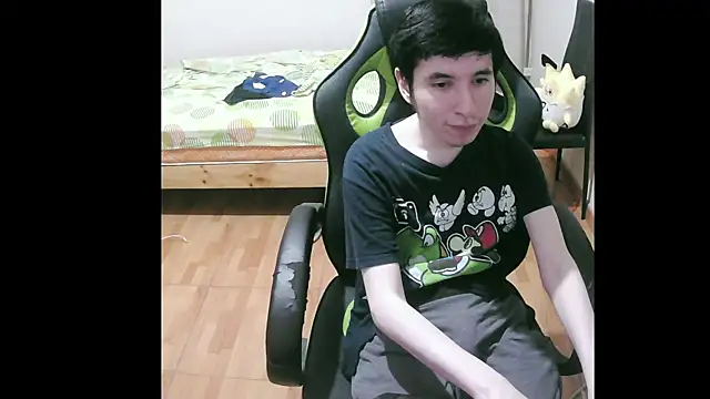 Twink martinboy online show from 01-23-25, 04:41