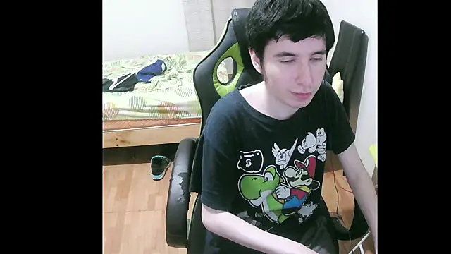 Twink martinboy online show from 01-28-25, 03:15