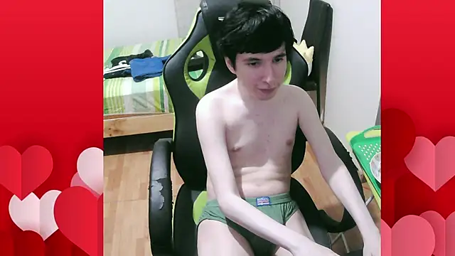 Twink martinboy online show from 03-07-25, 04:24