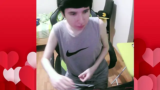 Twink martinboy online show from 03-15-25, 06:14