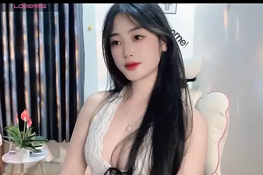  Aimy  online show from 02-25-25, 06:58