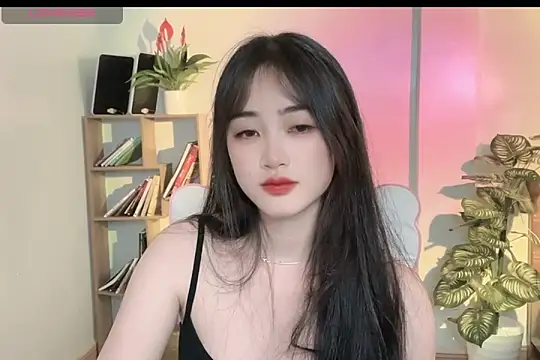  Aimy  online show from 03-05-25, 07:05