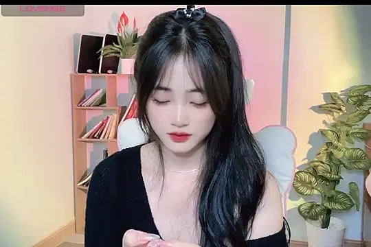  Aimy  online show from 03-06-25, 06:41