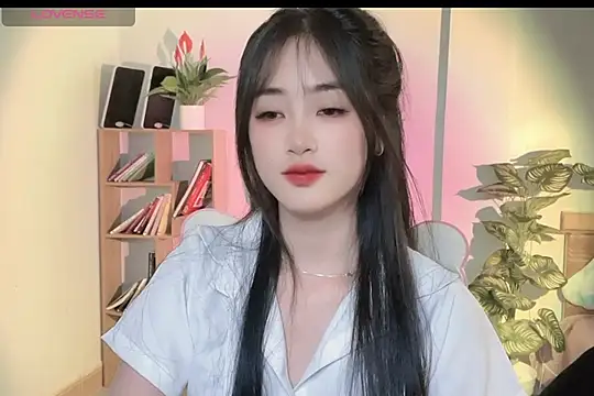  Aimy  online show from 03-07-25, 06:57