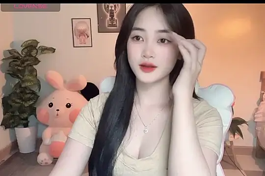  Aimy  online show from 09-23-25, 04:43