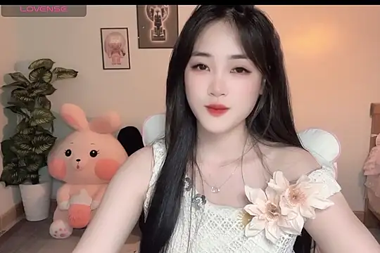  Aimy  online show from 09-29-25, 04:45