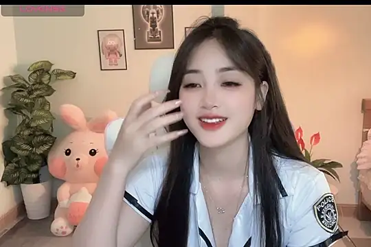  Aimy  online show from 10-01-25, 05:02